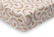 leped� b�lcs�  - Jersey Soft Plumes Jersey Soft Plumes